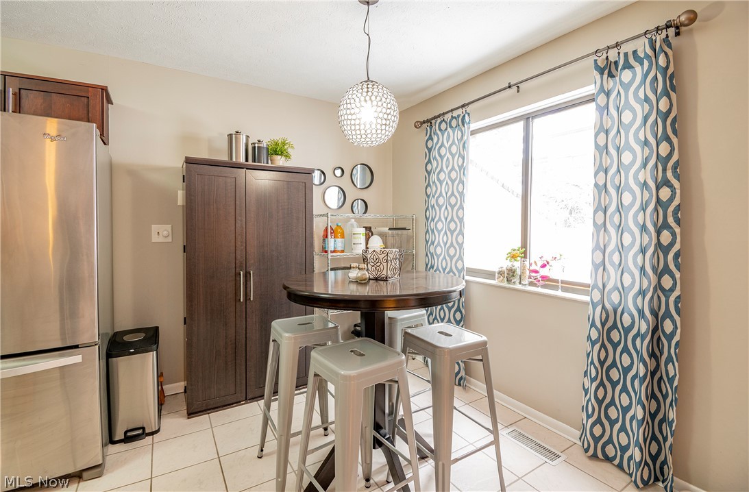 Silver Valley Condo - Residential