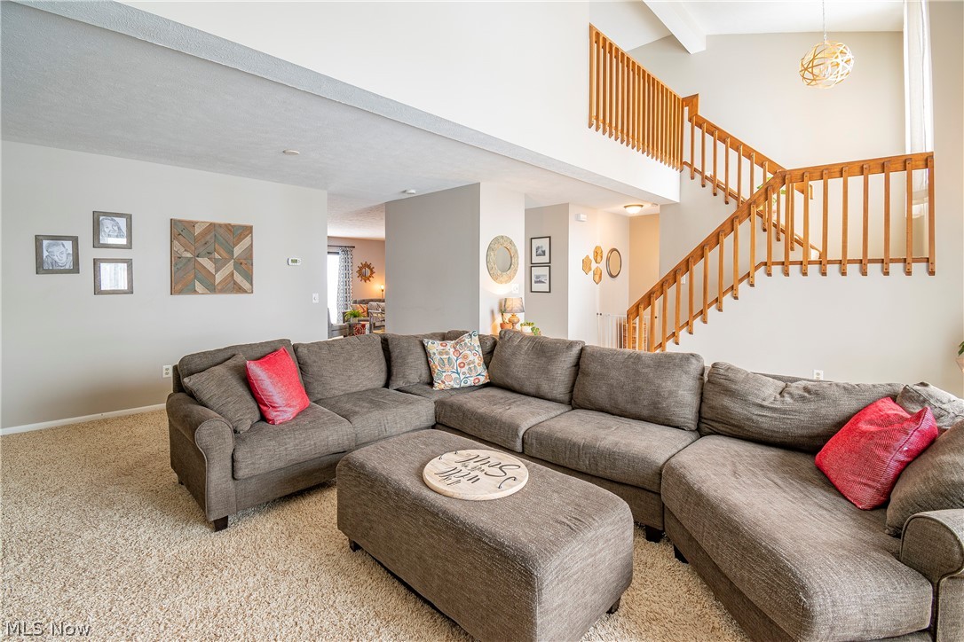 Silver Valley Condo - Residential