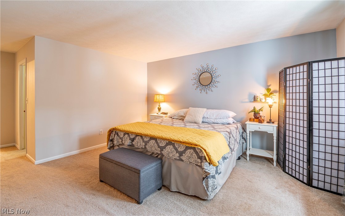 Silver Valley Condo - Residential