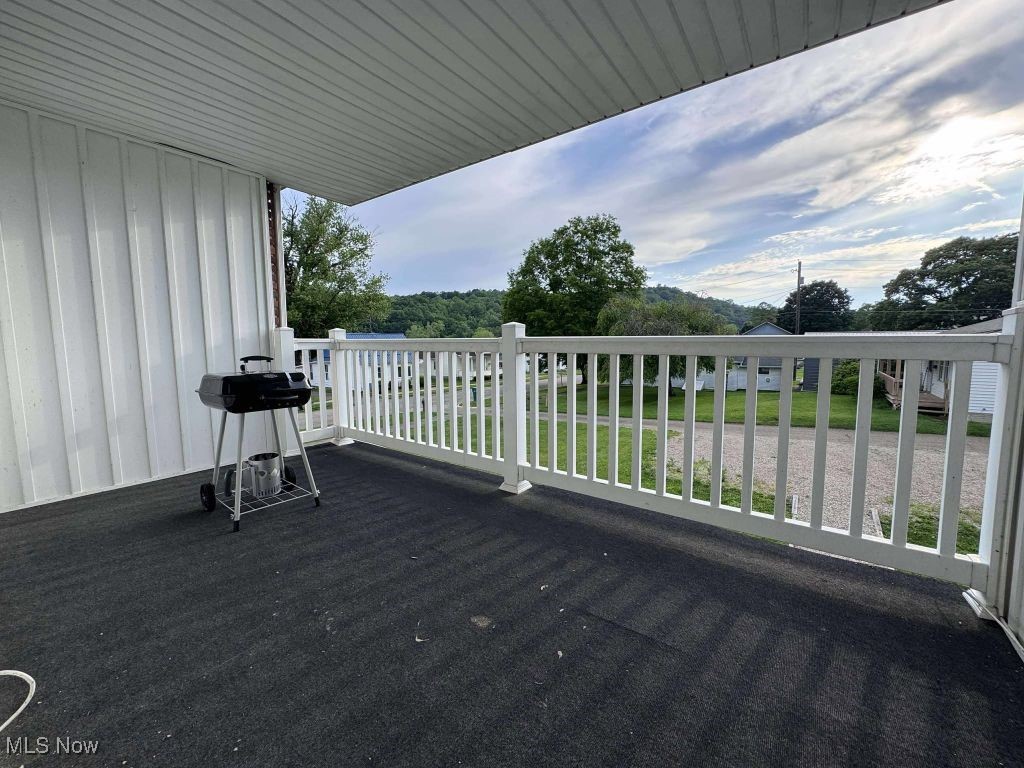 Goddards Add - Residential Income