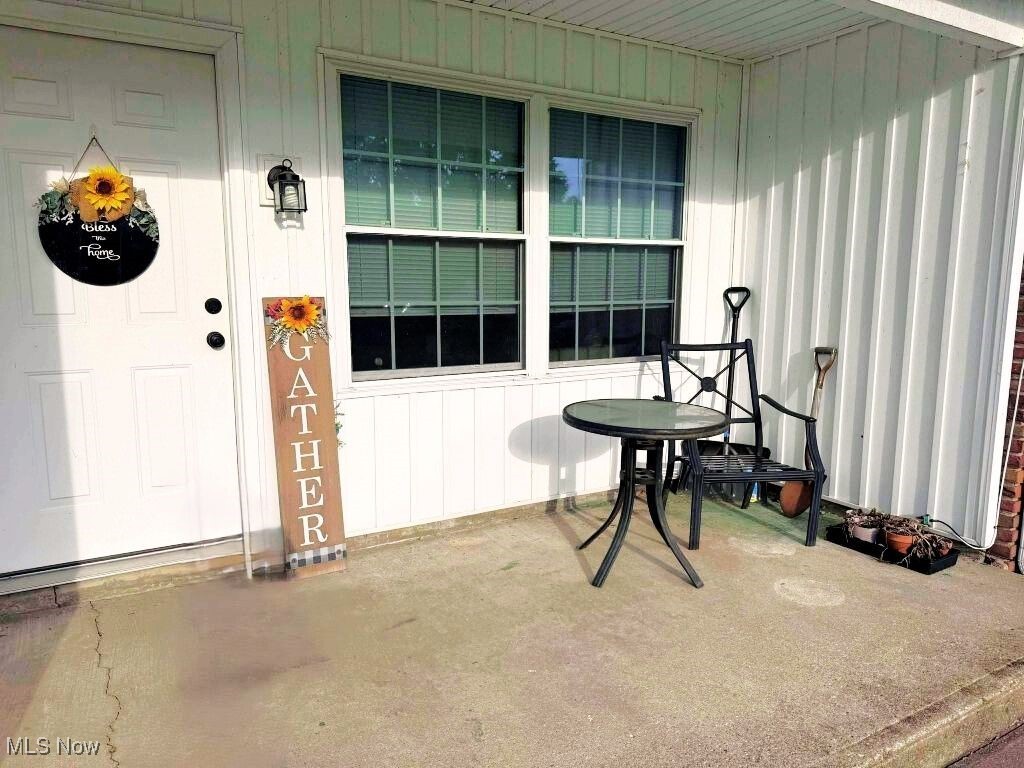 Goddards Add - Residential Income