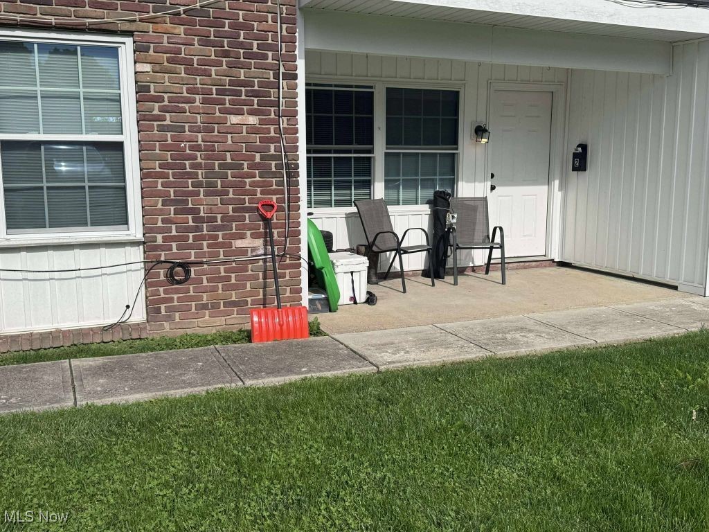 Goddards Add - Residential Income