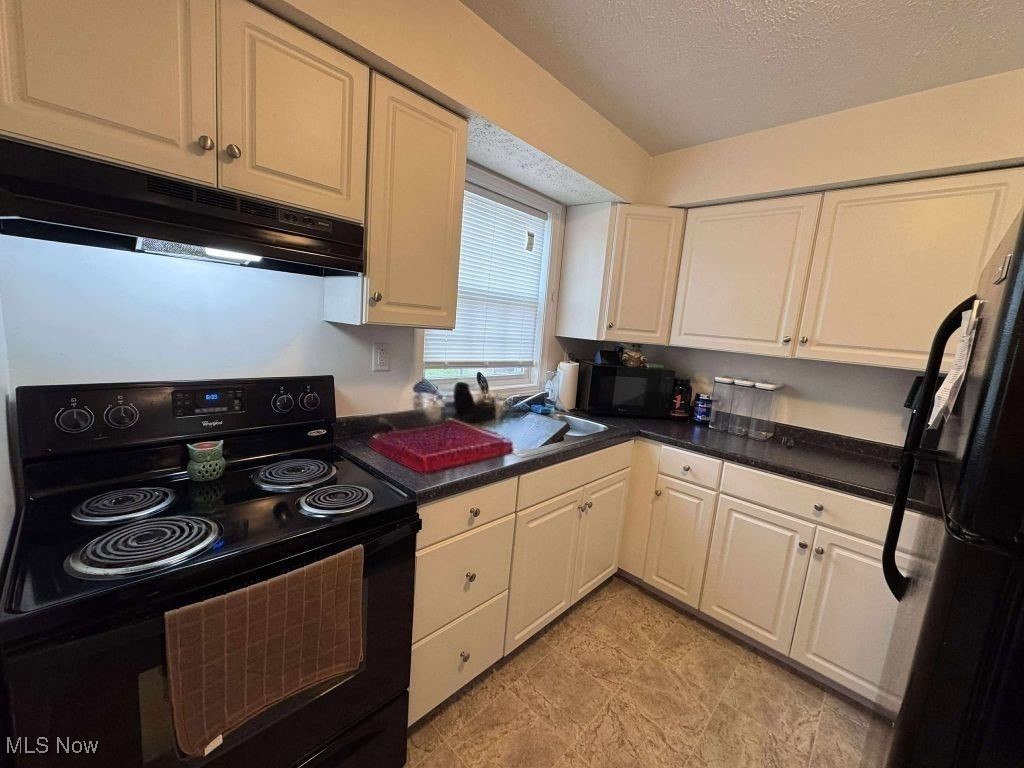 Goddards Add - Residential Income