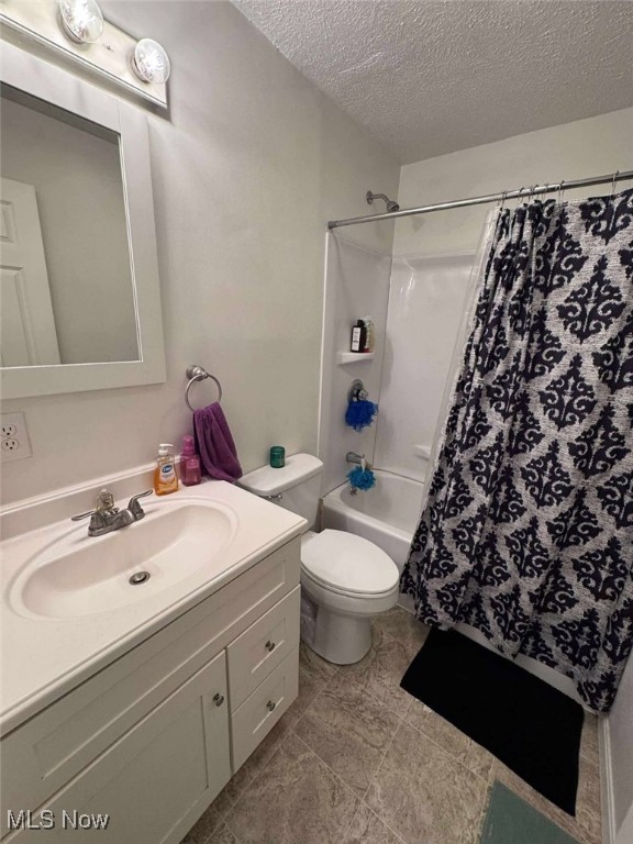 Goddards Add - Residential Income