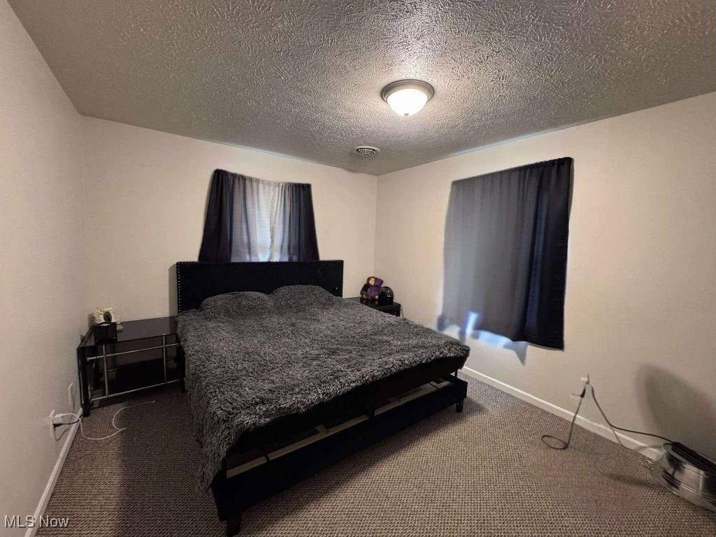 Goddards Add - Residential Income