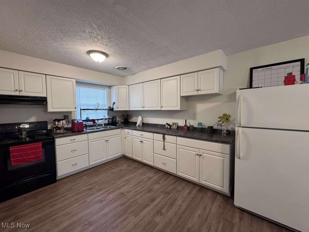 Goddards Add - Residential Income