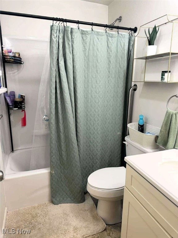 Goddards Add - Residential Income