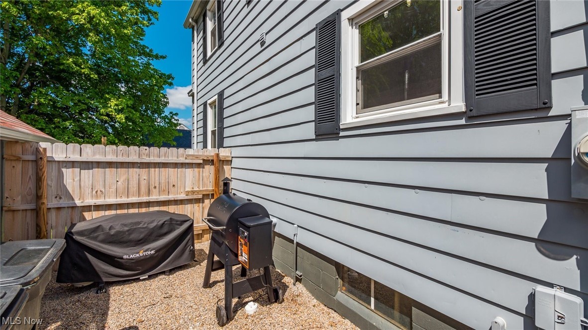 2318 East Pike, Zanesville, Ohio image 30