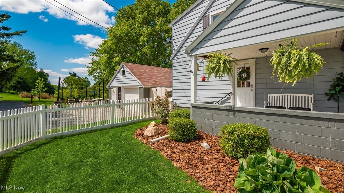2318 East Pike, Zanesville, Ohio image 27