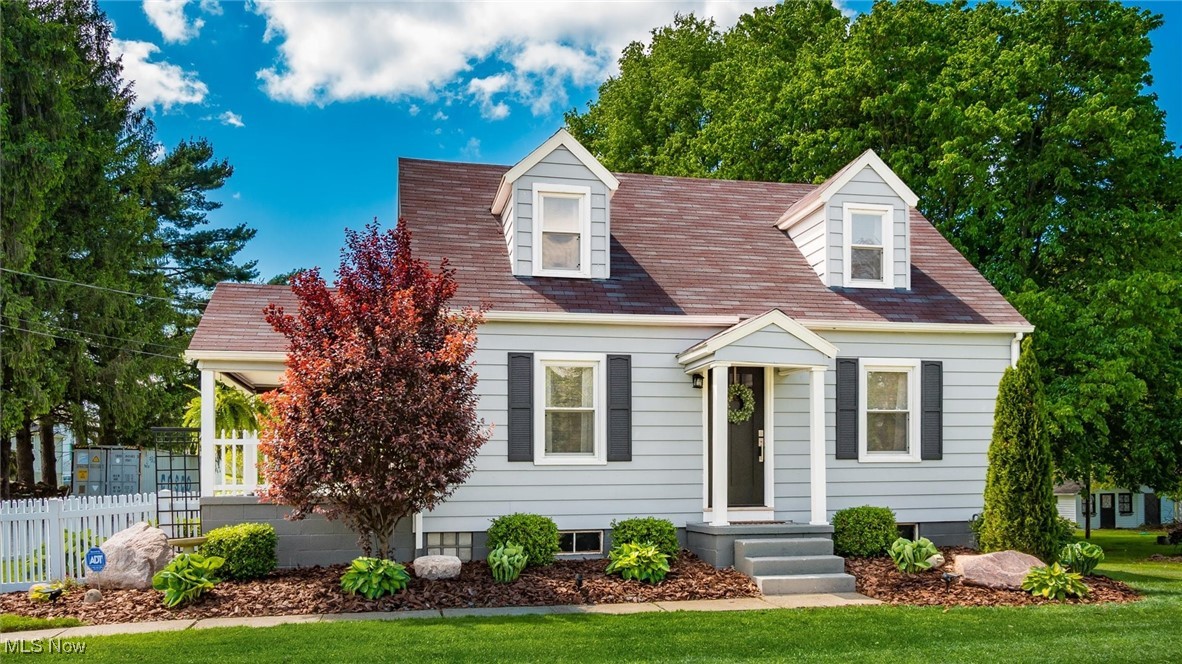 2318 East Pike, Zanesville, Ohio image 3