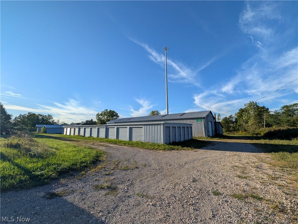 360A Co. Rd. 620