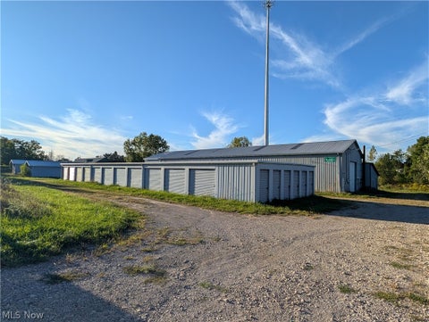 A Hanna HomeFinder account is required to view this listing.