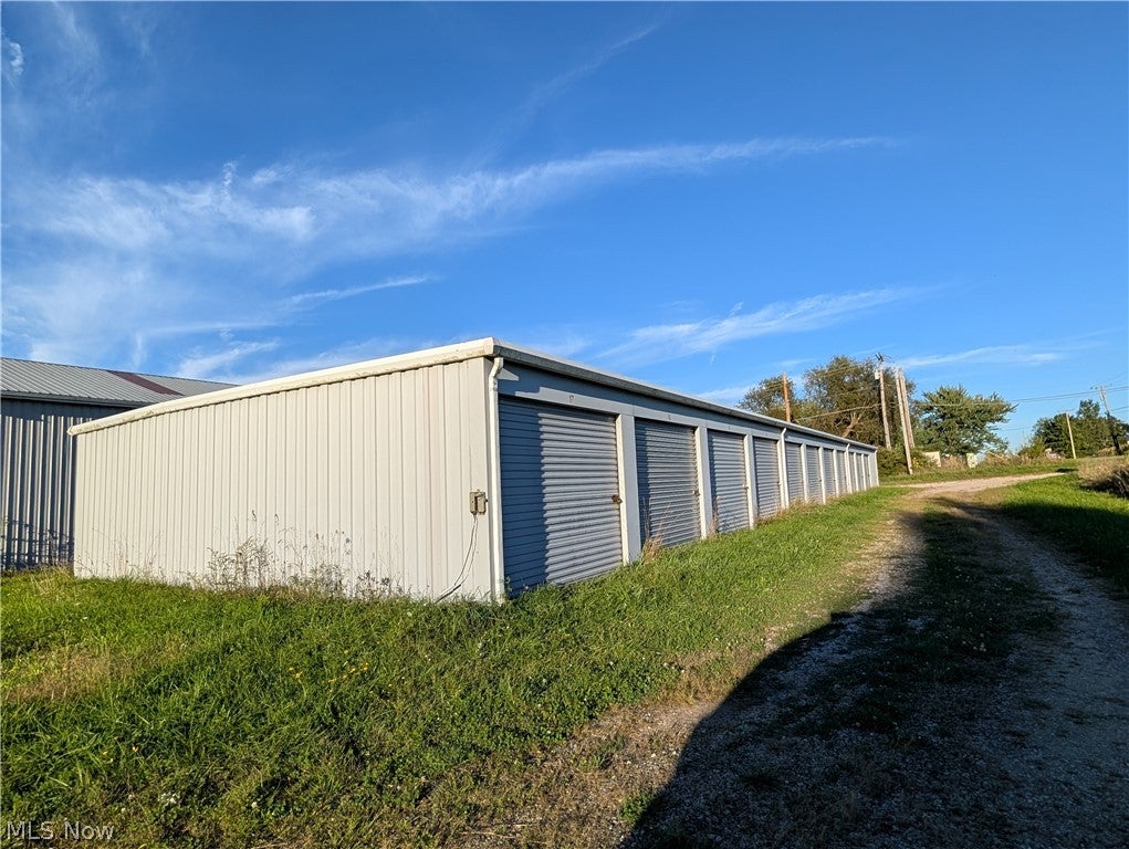 360A Co. Rd. 620