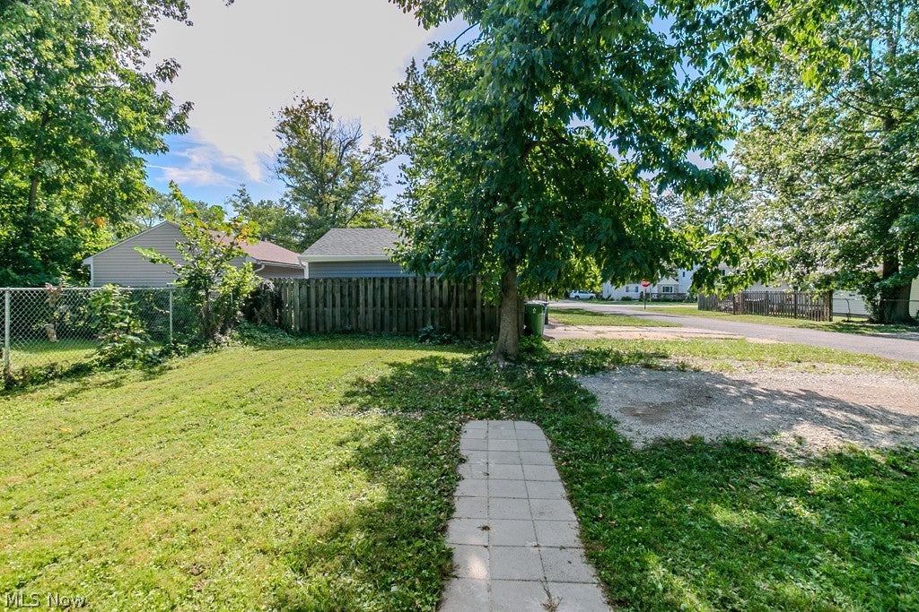 246 Courtland Boulevard