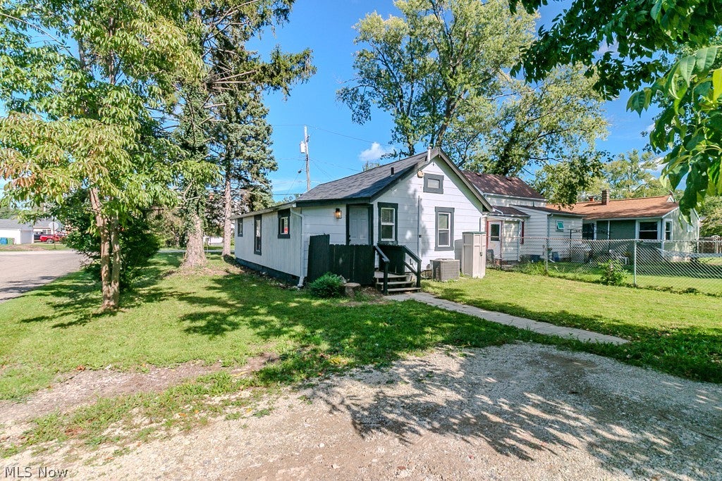246 Courtland Boulevard