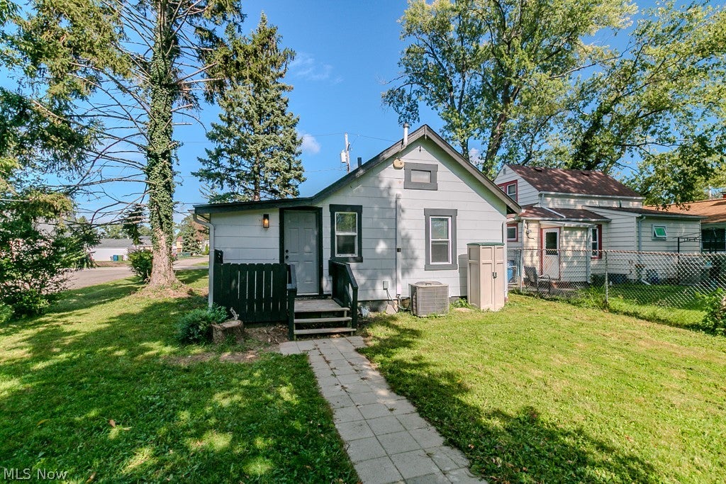 246 Courtland Boulevard