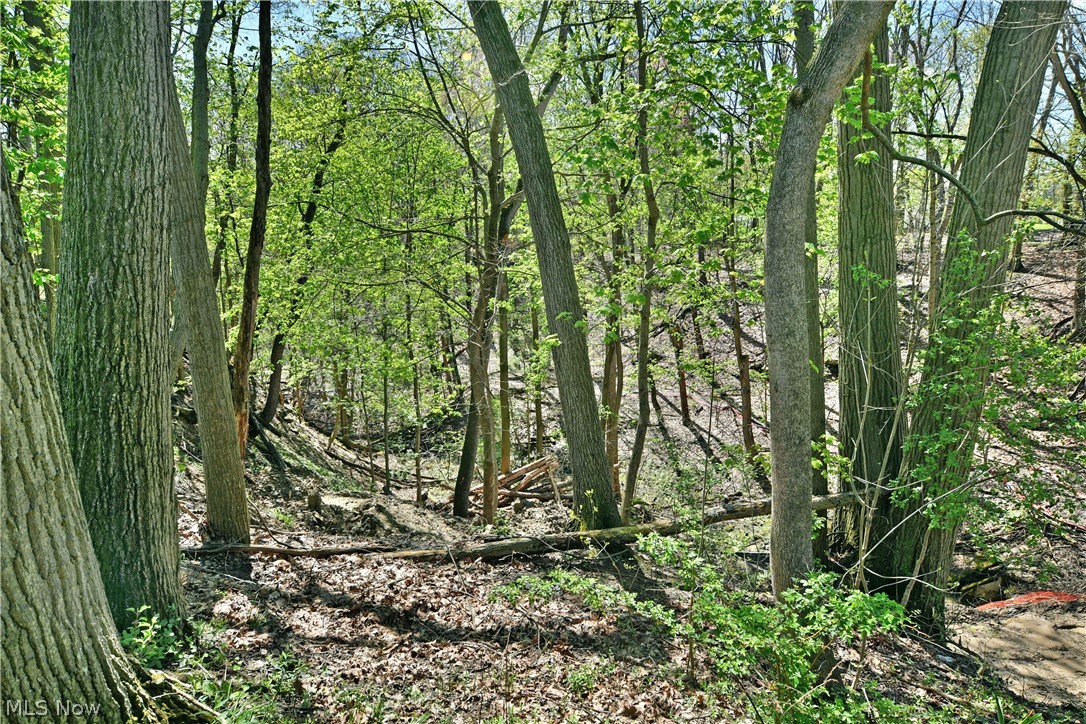 City/Youngstown - Residential