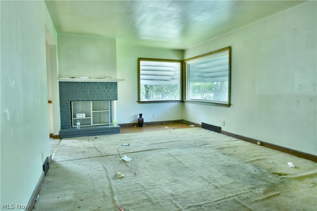 City/Youngstown - Residential