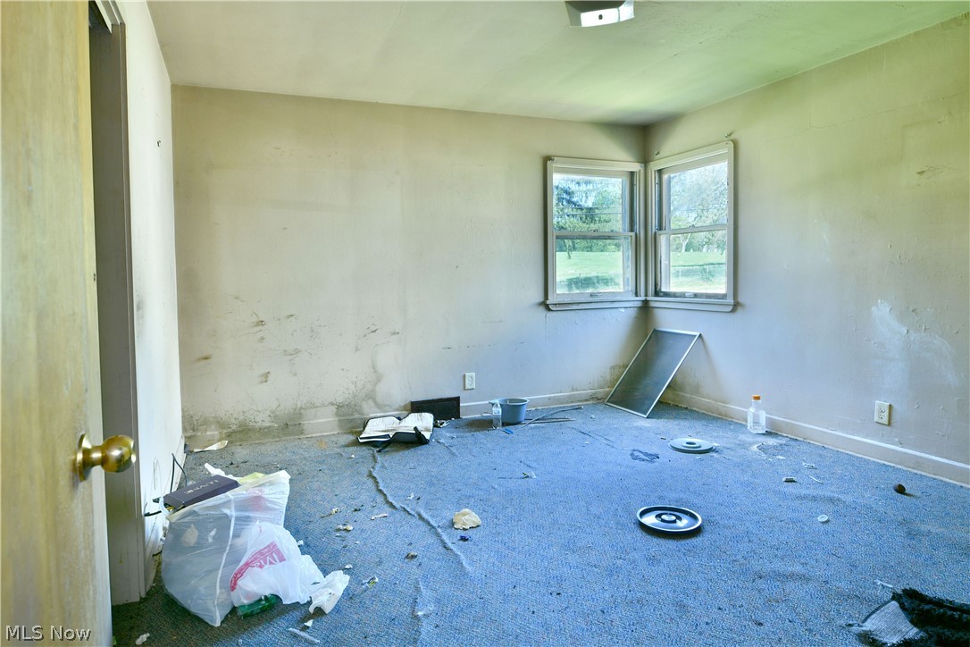 City/Youngstown - Residential