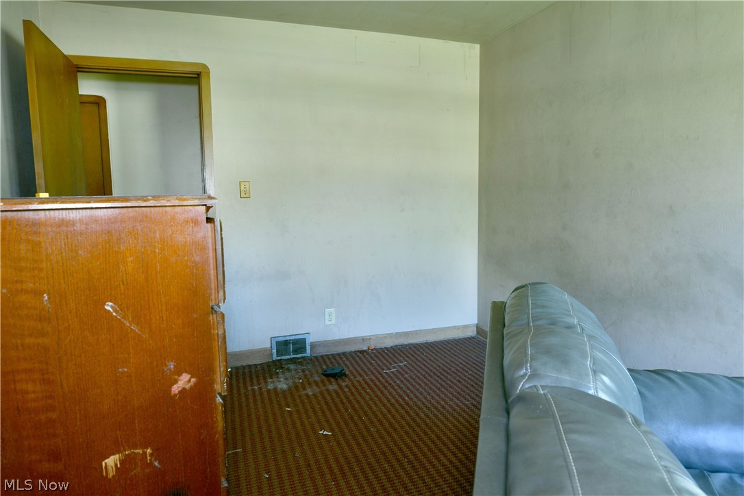 City/Youngstown - Residential