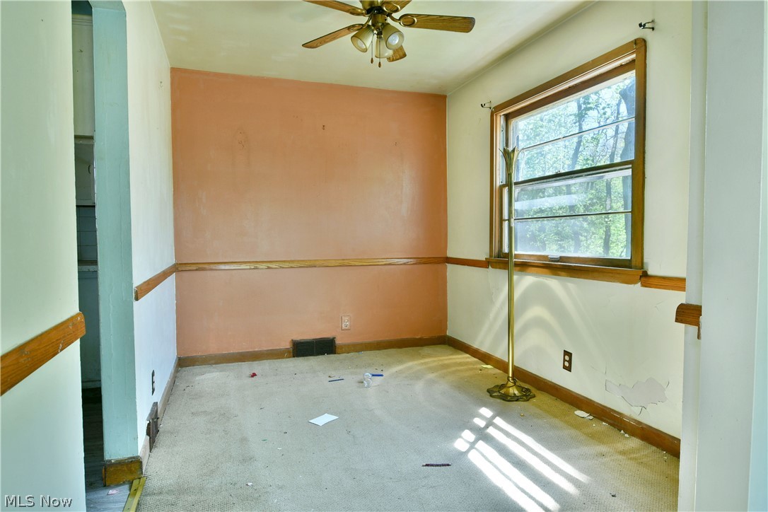 City/Youngstown - Residential