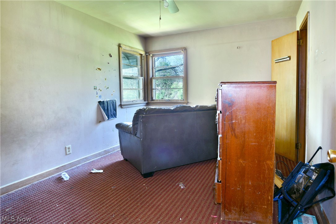 City/Youngstown - Residential