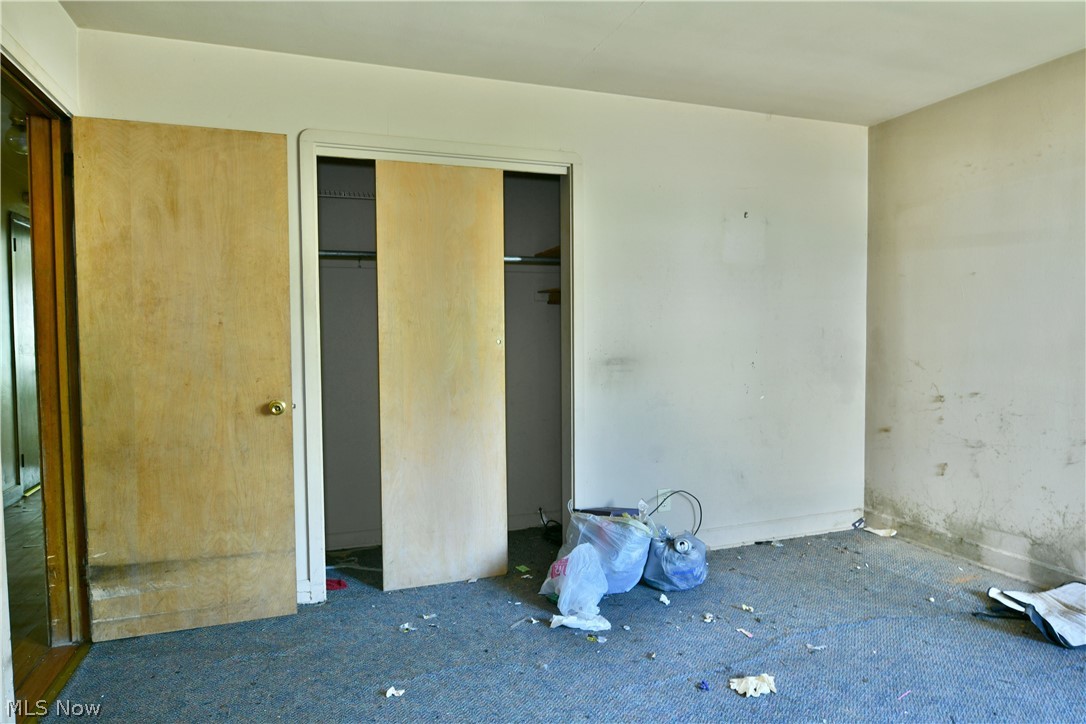 City/Youngstown - Residential