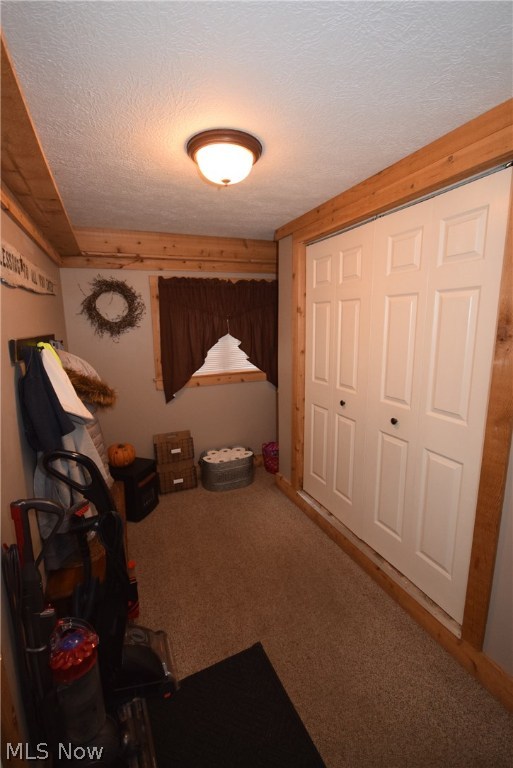 Franklin Sec 26 - Residential