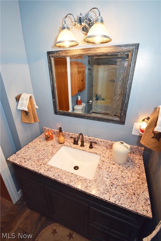 Franklin Sec 26 - Residential