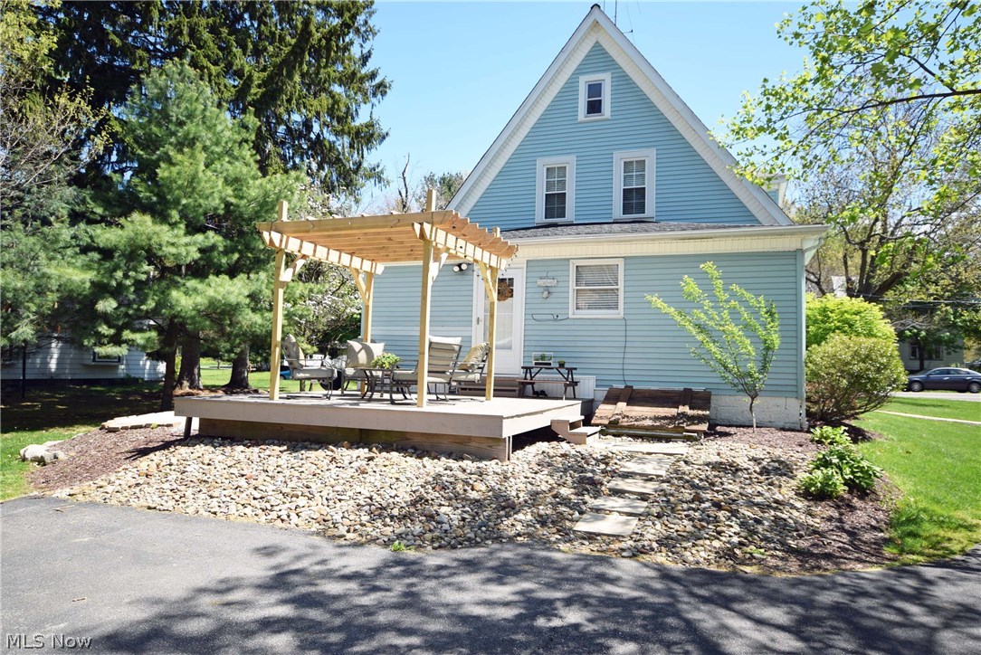 Franklin Sec 26 - Residential