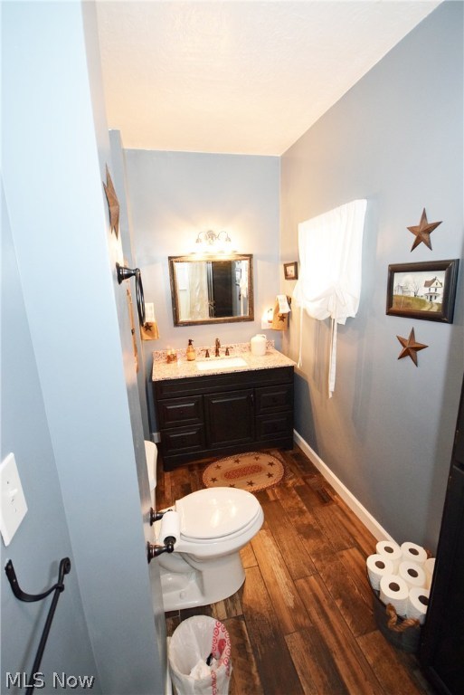 Franklin Sec 26 - Residential