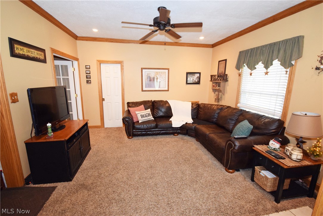 Franklin Sec 26 - Residential