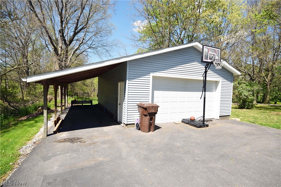 Franklin Sec 26 - Residential