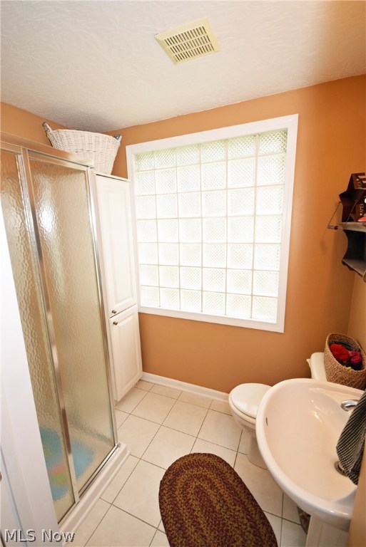 Franklin Sec 26 - Residential