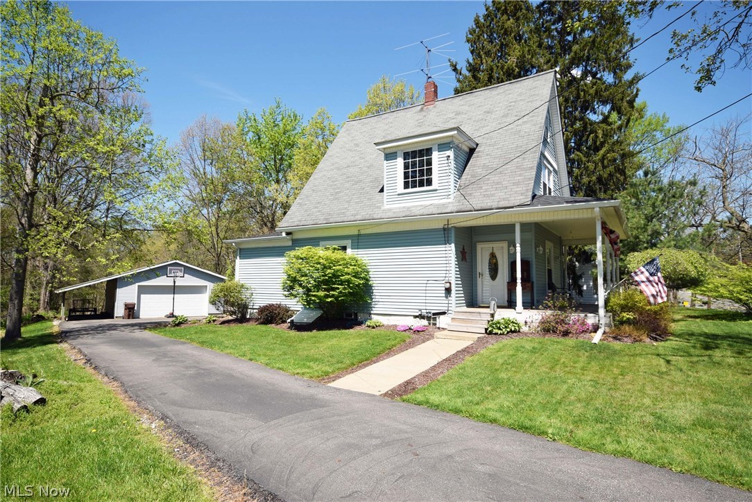 Franklin Sec 26 - Residential