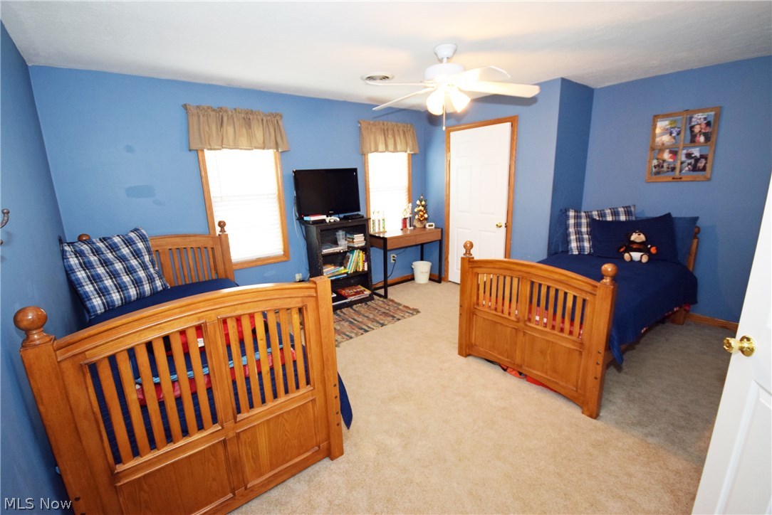 Franklin Sec 26 - Residential