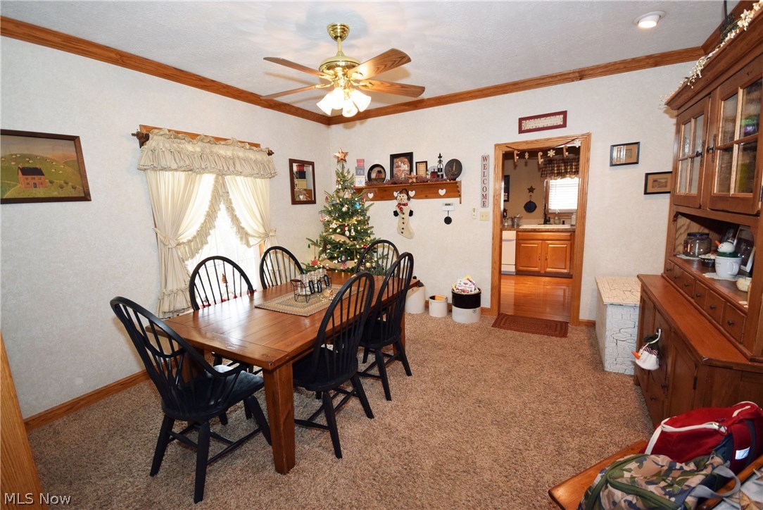 Franklin Sec 26 - Residential