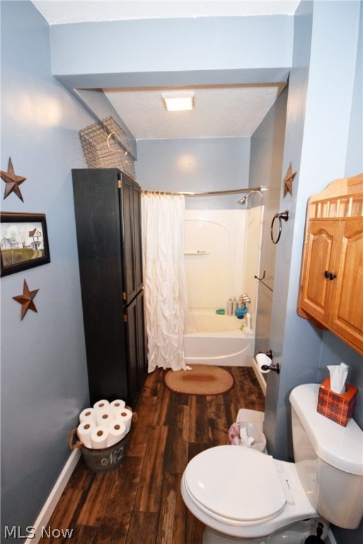 Franklin Sec 26 - Residential