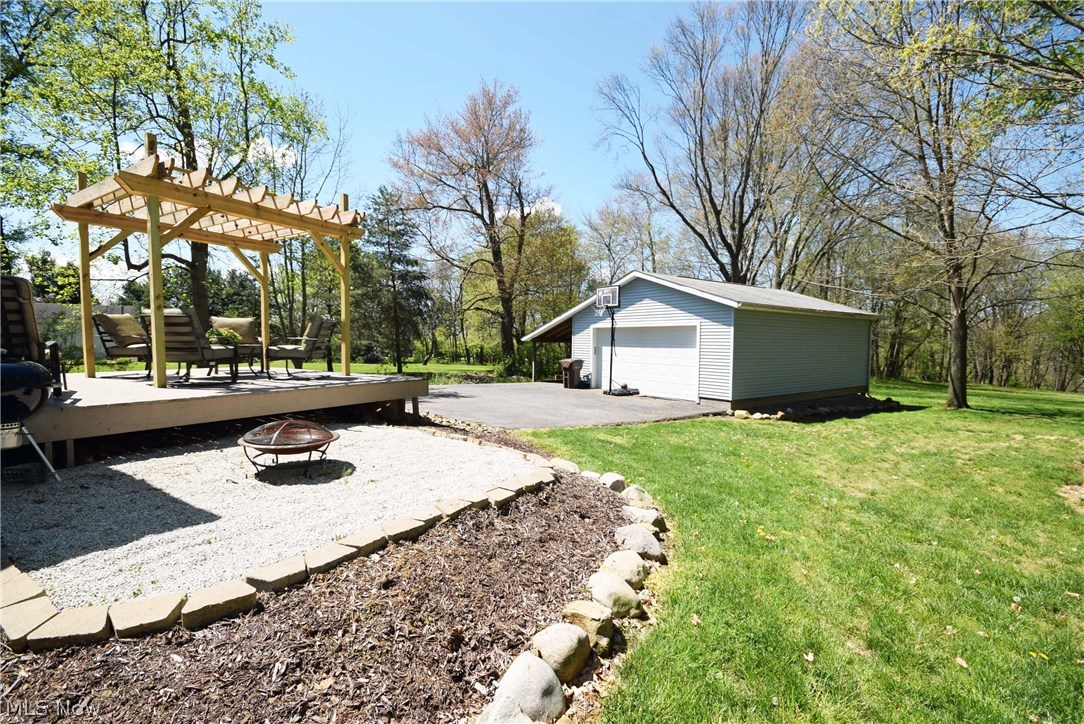 Franklin Sec 26 - Residential