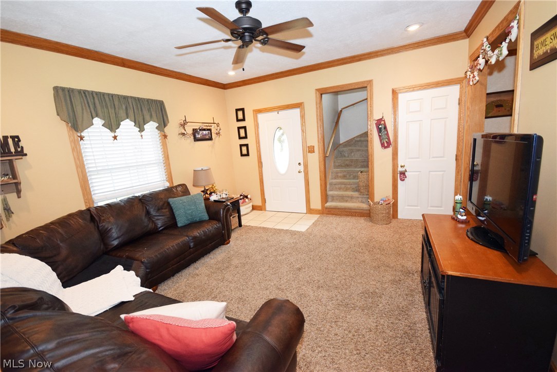 Franklin Sec 26 - Residential