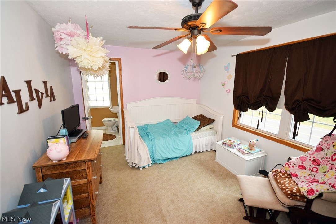 Franklin Sec 26 - Residential