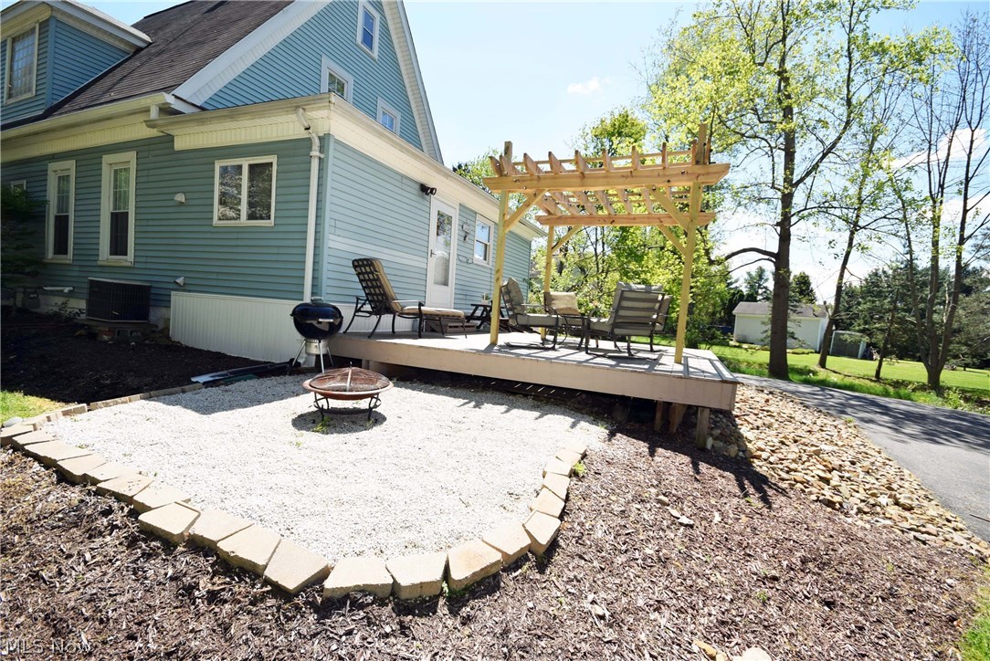 Franklin Sec 26 - Residential