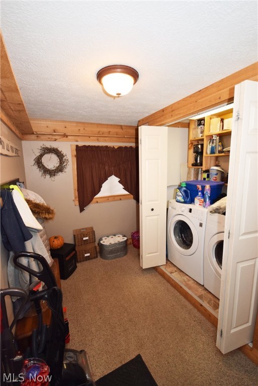 Franklin Sec 26 - Residential