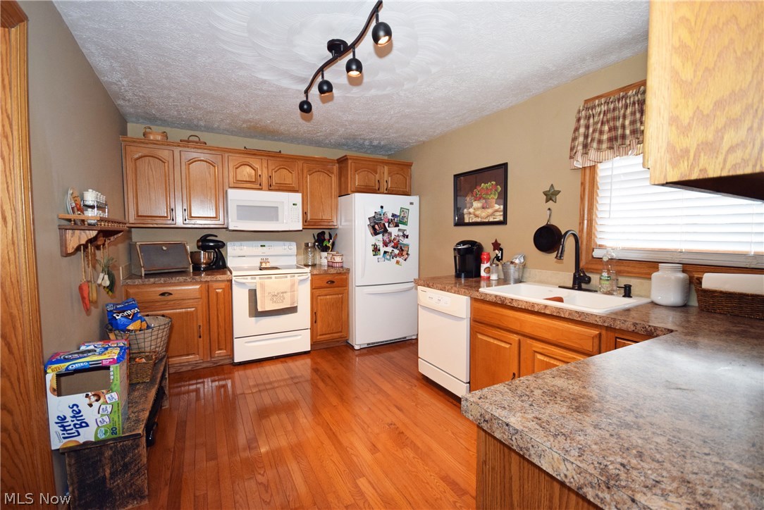 Franklin Sec 26 - Residential