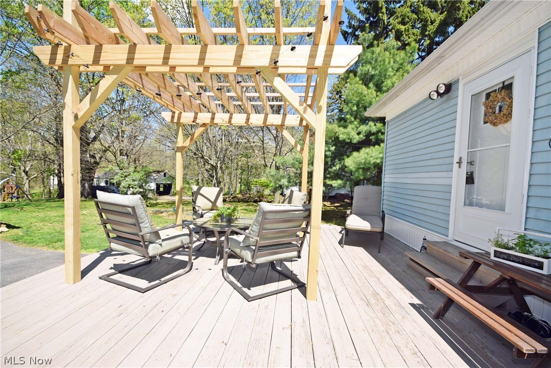 Franklin Sec 26 - Residential