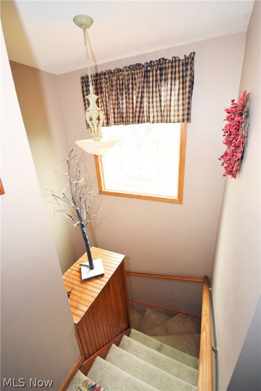 Franklin Sec 26 - Residential