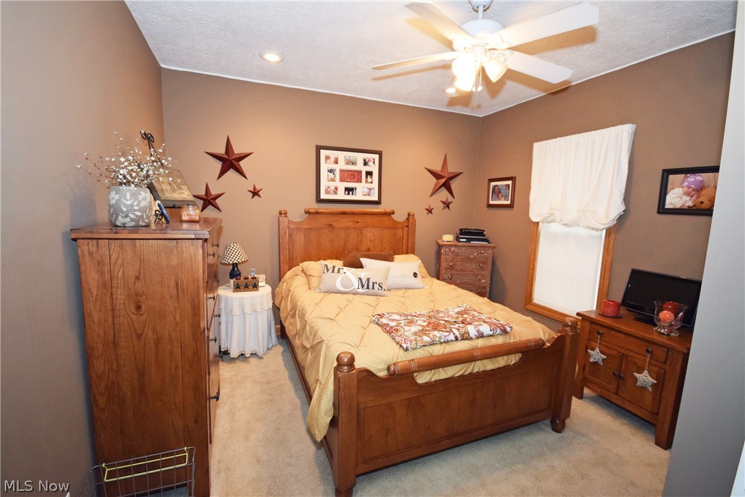 Franklin Sec 26 - Residential