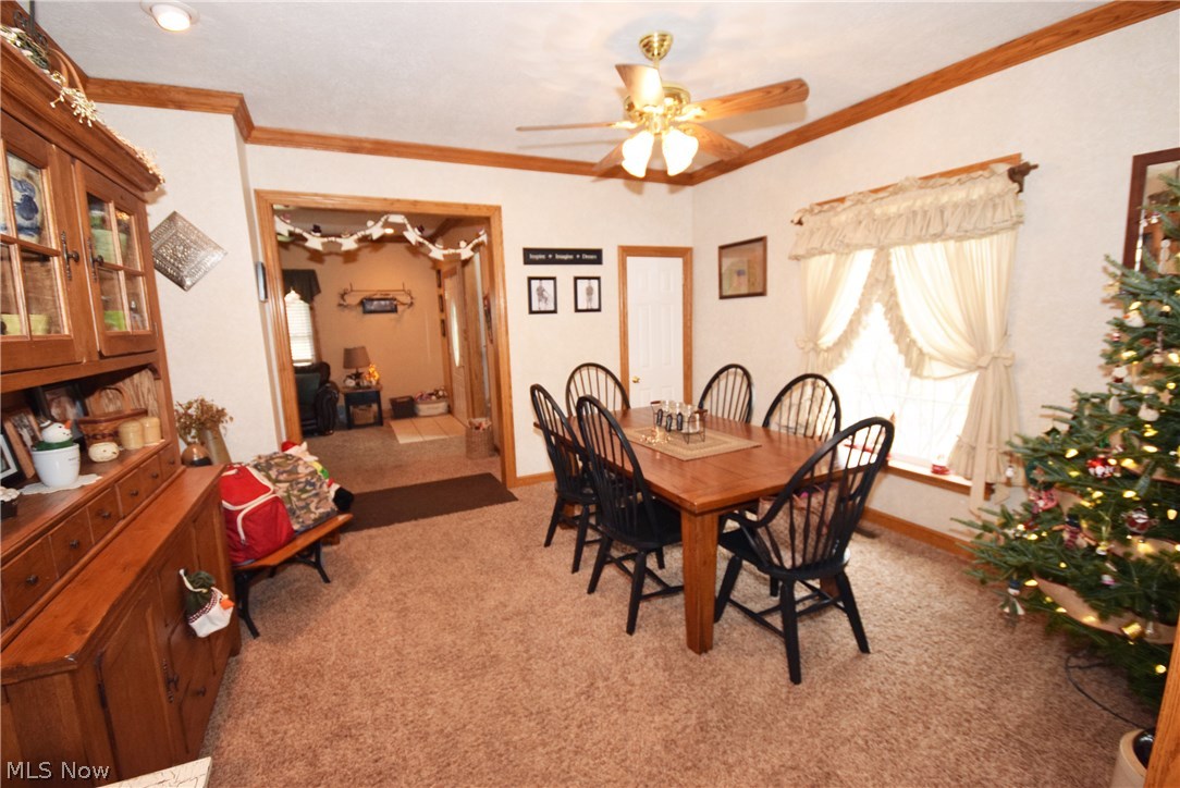 Franklin Sec 26 - Residential