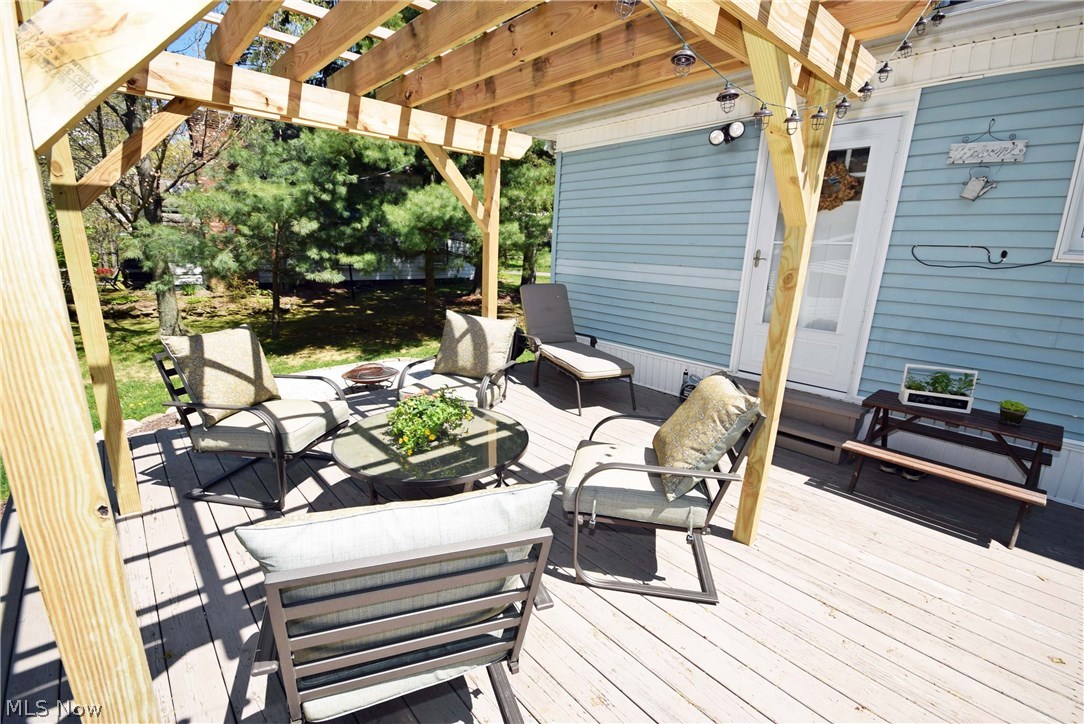 Franklin Sec 26 - Residential