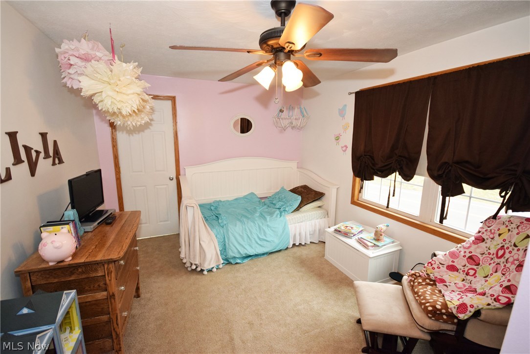 Franklin Sec 26 - Residential